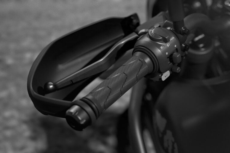 ProEXR File Description

=Attributes=
applied_color_corrections (int): 1
cameraAperture (float): 36
cameraFNumber (float): 3.8
cameraFarClip (float): 1e+30
cameraFarRange (float): 1e+06
cameraFocalLength (float): 93.9644
cameraFov (float): 21.6886
cameraNearClip (float): 0
cameraNearRange (float): 0
cameraProjection (int): 0
cameraTargetDistance (float): 890.966
cameraTransform (m44f): [{-0.331908, -0.857935, -0.392153, 810.208}, {-0.937661, 0.345494, 0.0377535, 812.94}, {0.103097, 0.380237, -0.919125, 1547.39}, {0, 0, 0, 1}]
channels (chlist)
compression (compression): Zip
cryptomatte/c0988de/conversion (string): "uint32_to_float32"
cryptomatte/c0988de/hash (string): "MurmurHash3_32"
cryptomatte/c0988de/manifest (string): "{"Metal_Bolts_Generic_01":"262fde7a","Cable_Clutch":"653d388c","K1G_frame":"080762ae","Plastic_Matte_Smooth":"bbd9a6ee","Material #12936":"78208757","Frame_Matte":"50f66723","Paint_Black_Generic":"66ae75f7","Paint_Black_Generic_Matte":"e5052a0f","Speedo_Dial_Light_Grey":"5784aa72","Rubber_Pegs":"d98afa6a","blocker":"03215fdb","Paint_Black_Generic_Gloss":"bd39e0fb","AG-M/05_T1_black":"a35454fd","Headlight_LED_Housing":"b6d110f8","K1G_Exhaust_master":"cc068fb1","re_smoothrubber_na_black_na":"b19faf4b","Pantone_cool_grey_10c":"5522ddd6","Material #226":"00e7b143","Cables_Generic":"1ef817b5","Plastic_Satin_Smooth":"f67a58b0","Metal_Generic_01":"fd33d702","Plastic_Satin_Bump":"1d35a77e","Paint_Black_Generic_Satin":"3f0649d8","Material #161398":"eb0b88ce","Tyre_Side_K1G_RLHS":"a19496b3","GMA_K1G_Rally_Seat":"082c9667","Plastic_Matte_Bump":"4804acd8","Headlight_Cover":"753954dc","Metal_Generic_02":"23203247","white":"db8f0013","K1G_Rubber":"5de28af6","defaultMtl":"ef83e969","Pantone_cool_grey_8c":"e10797a7","Material #162557":"d6312d8c","Material #11839":"9909b5a7","Lens_Reflector_Red":"940b6134","Cables_Braided_Soft":"ad157570","Material #11973":"c2c54b1d","GMA_K1G_Aluminium_Anodised__black":"c759efe7","Brake_Pad_":"fe0f962b","Cables_Braided_Metal_Glos