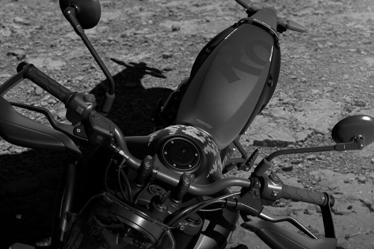 ProEXR File Description

=Attributes=
applied_color_corrections (int): 1
cameraAperture (float): 36
cameraFNumber (float): 10
cameraFarClip (float): 1e+30
cameraFarRange (float): 1e+06
cameraFocalLength (float): 36.0003
cameraFov (float): 53.1297
cameraNearClip (float): 0
cameraNearRange (float): 0
cameraProjection (int): 0
cameraTargetDistance (float): 1259.59
cameraTransform (m44f): [{-0.409468, 0.685019, 0.602565, 2361.85}, {0.912318, 0.305075, 0.273138, 512.264}, {0.00327697, 0.661573, -0.749874, 2102.54}, {0, 0, 0, 1}]
channels (chlist)
compression (compression): Zip
cryptomatte/c0988de/conversion (string): "uint32_to_float32"
cryptomatte/c0988de/hash (string): "MurmurHash3_32"
cryptomatte/c0988de/manifest (string): "{"Metal_Bolts_Generic_01":"262fde7a","Cable_Clutch":"653d388c","K1G_frame":"080762ae","Plastic_Matte_Smooth":"bbd9a6ee","Material #12936":"78208757","Frame_Matte":"50f66723","Paint_Black_Generic":"66ae75f7","Paint_Black_Generic_Matte":"e5052a0f","Speedo_Dial_Light_Grey":"5784aa72","Rubber_Pegs":"d98afa6a","blocker":"03215fdb","Paint_Black_Generic_Gloss":"bd39e0fb","AG-M/05_T1_black":"a35454fd","Headlight_LED_Housing":"b6d110f8","K1G_Exhaust_master":"cc068fb1","re_smoothrubber_na_black_na":"b19faf4b","Pantone_cool_grey_10c":"5522ddd6","Material #226":"00e7b143","Cables_Generic":"1ef817b5","Plastic_Satin_Smooth":"f67a58b0","Metal_Generic_01":"fd33d702","Plastic_Satin_Bump":"1d35a77e","Paint_Black_Generic_Satin":"3f0649d8","Material #161398":"eb0b88ce","Tyre_Side_K1G_RLHS":"a19496b3","GMA_K1G_Rally_Seat":"082c9667","Plastic_Matte_Bump":"4804acd8","Headlight_Cover":"753954dc","Metal_Generic_02":"23203247","white":"db8f0013","K1G_Rubber":"5de28af6","defaultMtl":"ef83e969","Pantone_cool_grey_8c":"e10797a7","Material #162557":"d6312d8c","Material #11839":"9909b5a7","Lens_Reflector_Red":"940b6134","Cables_Braided_Soft":"ad157570","Material #11973":"c2c54b1d","GMA_K1G_Aluminium_Anodised__black":"c759efe7","Brake_Pad_":"fe0f962b","Cables_Braided_Metal_Gloss"