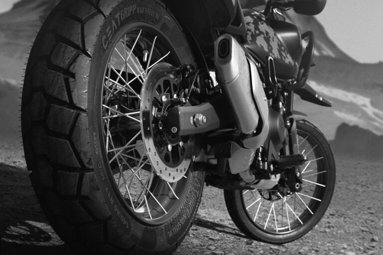 =Attributes=
applied_color_corrections (int): 1
cameraAperture (float): 36
cameraFNumber (float): 10
cameraFarClip (float): 1e+30
cameraFarRange (float): 1e+06
cameraFocalLength (float): 36.4338
cameraFov (float): 52.583
cameraNearClip (float): 0
cameraNearRange (float): 0
cameraProjection (int): 0
cameraTargetDistance (float): 889.373
cameraTransform (m44f): [{0.437998, -0.88439, 0.161284, -277.186}, {-0.884161, -0.456227, -0.100577, -566.586}, {0.162531, -0.0985488, -0.98177, 462.705}, {0, 0, 0, 1}]
channels (chlist)
compression (compression): Zip
cryptomatte/c0988de/conversion (string): "uint32_to_float32"
cryptomatte/c0988de/hash (string): "MurmurHash3_32"
cryptomatte/c0988de/manifest (string): "{"Metal_Bolts_Generic_01":"262fde7a","Cable_Clutch":"653d388c","K1G_frame":"080762ae","Plastic_Matte_Smooth":"bbd9a6ee","Material #12936":"78208757","Frame_Matte":"50f66723","Paint_Black_Generic":"66ae75f7","Paint_Black_Generic_Matte":"e5052a0f","Speedo_Dial_Light_Grey":"5784aa72","Rubber_Pegs":"d98afa6a","blocker":"03215fdb","Paint_Black_Generic_Gloss":"bd39e0fb","AG-M/05_T1_black":"a35454fd","Headlight_LED_Housing":"b6d110f8","K1G_Exhaust_master":"cc068fb1","re_smoothrubber_na_black_na":"b19faf4b","Pantone_cool_grey_10c":"5522ddd6","Material #226":"00e7b143","Cables_Generic":"1ef817b5","Plastic_Satin_Smooth":"f67a58b0","Metal_Generic_01":"fd33d702","Plastic_Satin_Bump":"1d35a77e","Paint_Black_Generic_Satin":"3f0649d8","Material #161398":"eb0b88ce","Tyre_Side_K1G_RLHS":"a19496b3","GMA_K1G_Rally_Seat":"082c9667","Plastic_Matte_Bump":"4804acd8","Headlight_Cover":"753954dc","Metal_Generic_02":"23203247","white":"db8f0013","K1G_Rubber":"5de28af6","defaultMtl":"ef83e969","Pantone_cool_grey_8c":"e10797a7","Material #162557":"d6312d8c","Material #11839":"9909b5a7","Lens_Reflector_Red":"940b6134","Cables_Braided_Soft":"ad157570","Material #11973":"c2c54b1d","GMA_K1G_Aluminium_Anodised__black":"c759efe7","Brake_Pad_":"fe0f962b","Cables_Braided_Metal_Glos