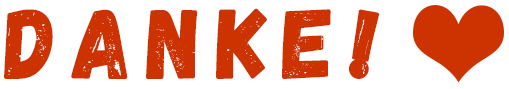 danke