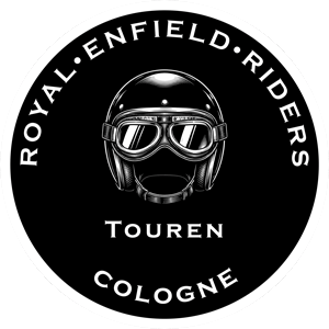 Touren