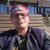 Profilbild von Robert