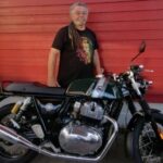 Profilbild von CHRIS P.