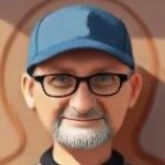 Profilbild von Thomas Weil