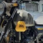 Profilbild von Speedolinjo