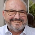 Profilbild von Norbert Bongartz