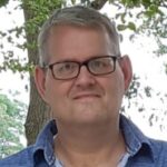 Profilbild von Michael Argus