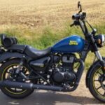 Profilbild von Clemens