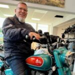 Profilbild von Olaf Teichmann