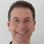 Profilbild von Norbert Eisen