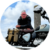 Profilbild von Andreas Worm