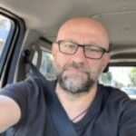 Profilbild von Manni