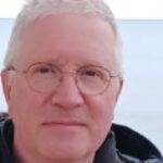 Profilbild von Hans-Walter