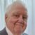 Profilbild von Hans