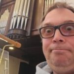 Profilbild von Jochen Malzkorn