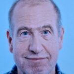 Profilbild von Markus Knüpper