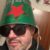 Profilbild von Marco