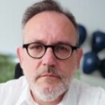 Profilbild von Thomas P.