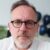 Profilbild von Thomas P.