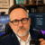 Profilbild von Thomas P.