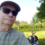 Profilbild von Hans Willi Hansen