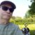 Profilbild von Hans Willi Hansen