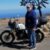 Profilbild von Frank A