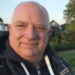 Profilbild von Peter